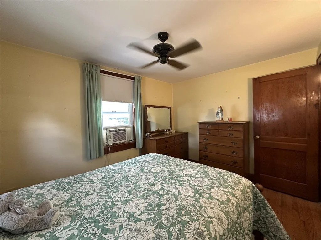 Photo of 24 Charles St