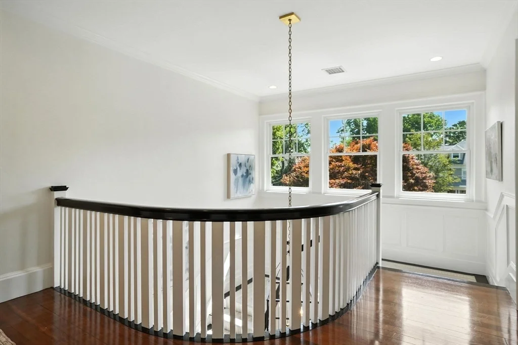 Photo of 15 Winthrop Road