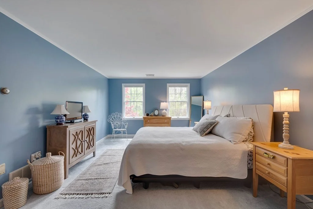 Photo of 42 Spruce Road