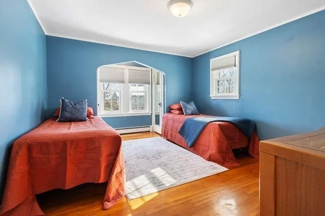 Photo of 92 Winchester Rd