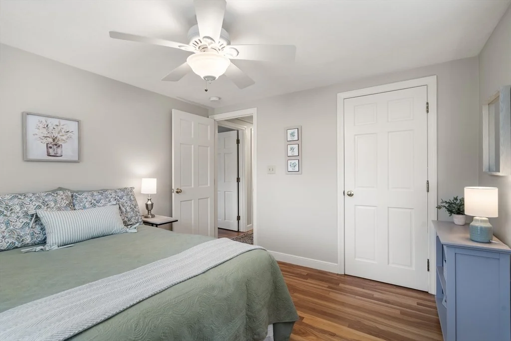 Photo of 6 Marlyn Rd