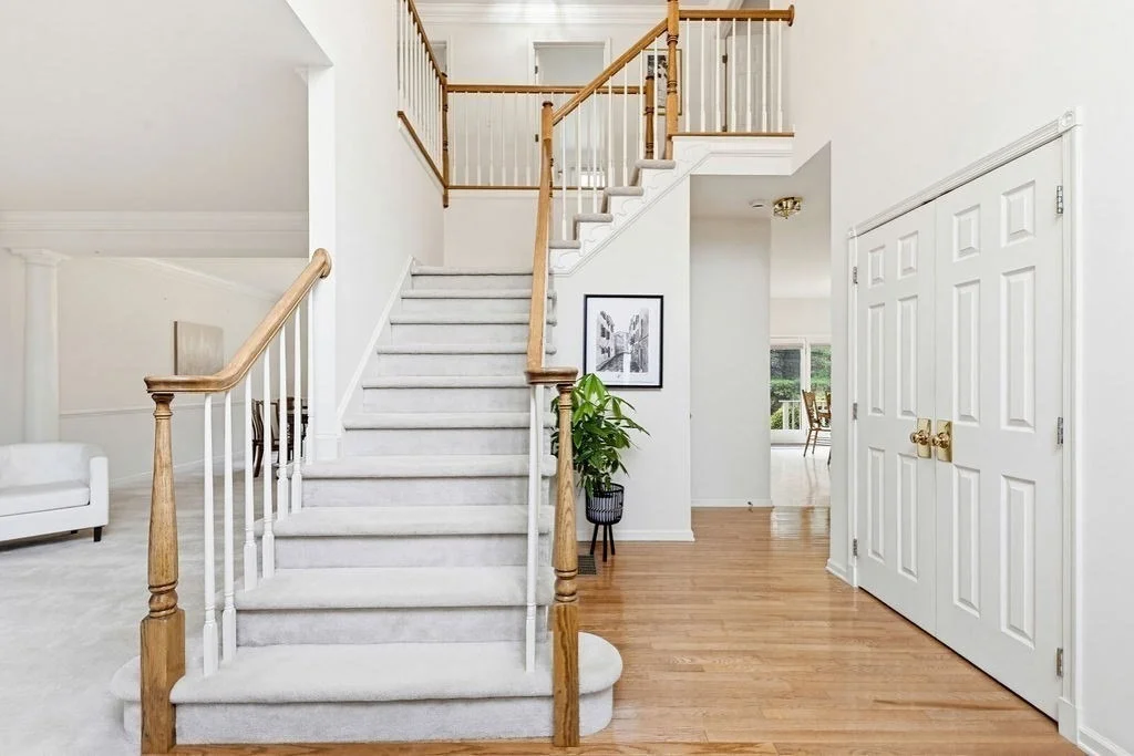 Photo of 30 Hancock Rd