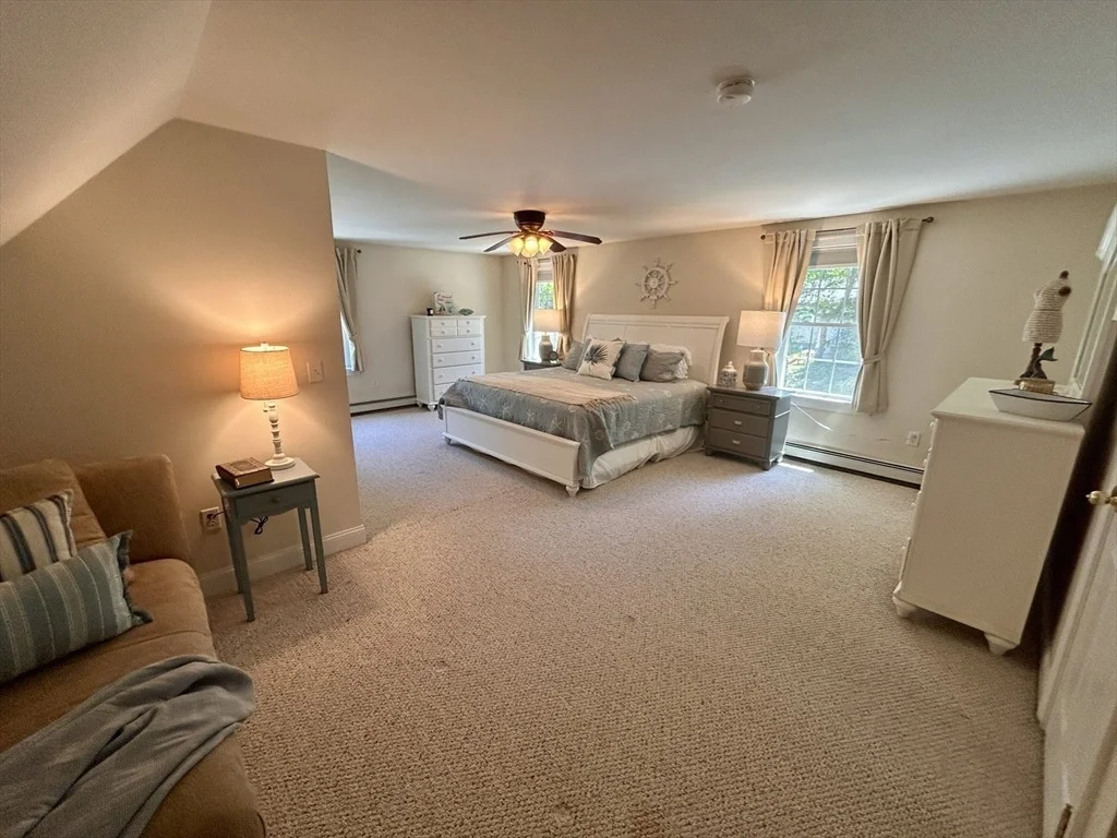 Photo of 79 Lake Drive