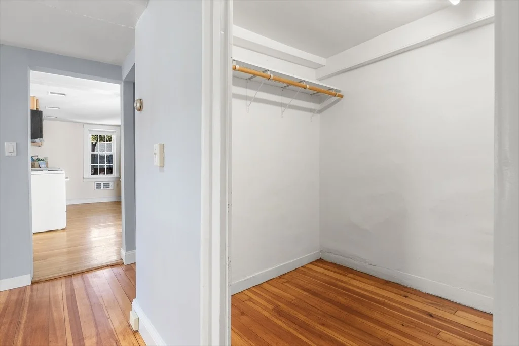 Photo of 16 Elm Street