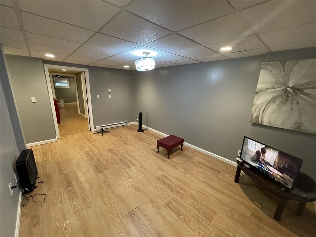 Photo of 55 Barbara Ave