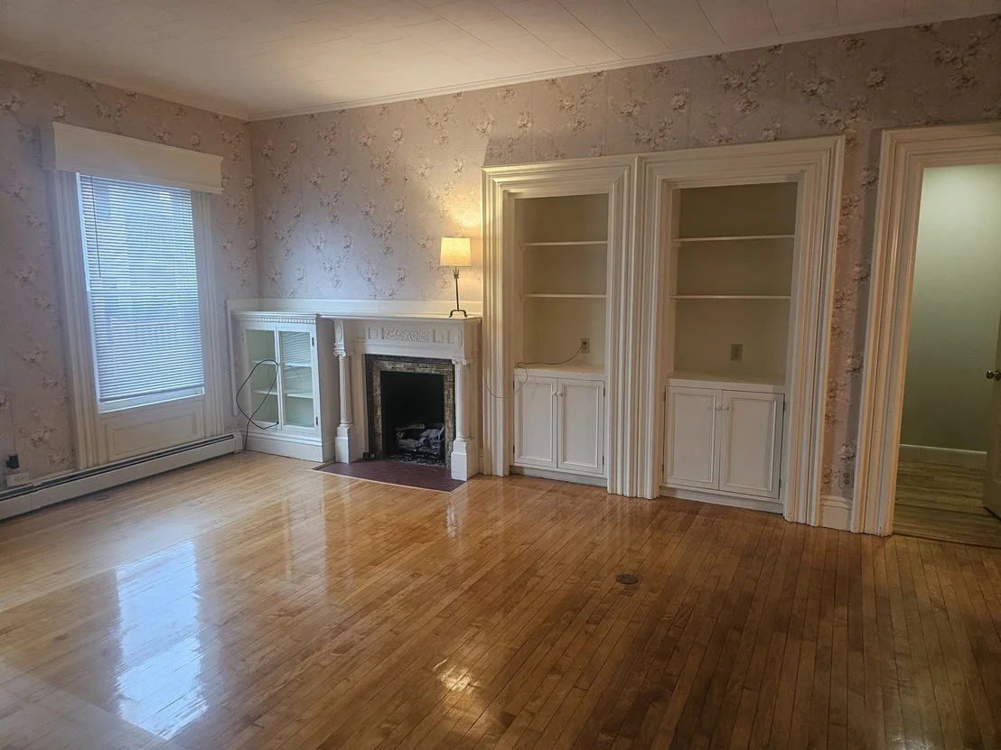 Photo of 130 Winter Street