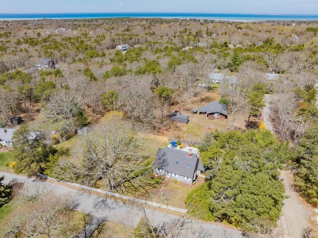 Photo of 10 Park Ln