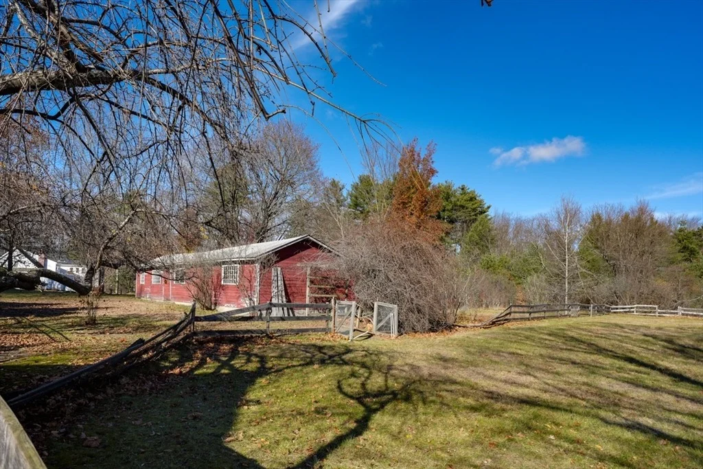 Photo of 144 Seven Bridge Rd