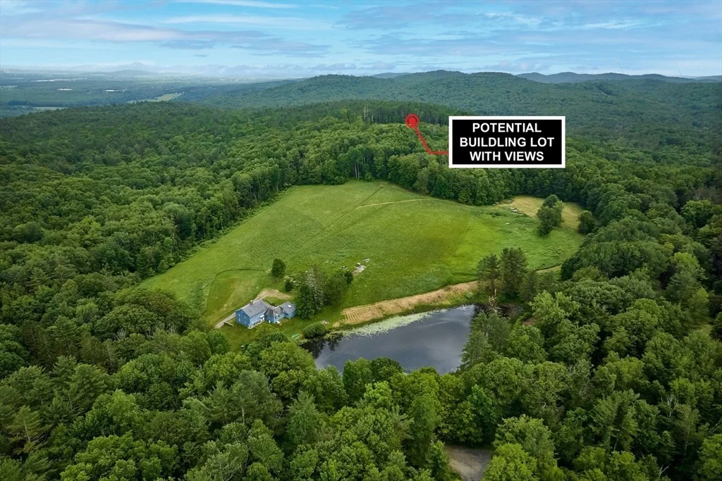 Photo of 40 Whately Glen Road