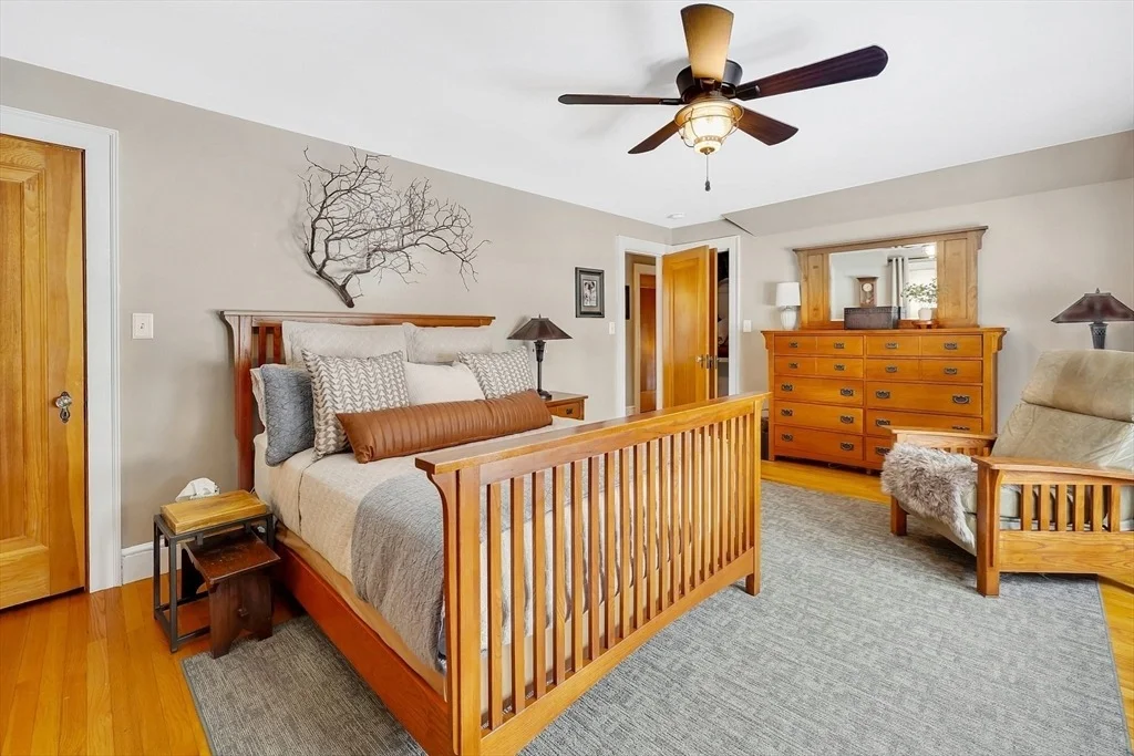 Photo of 53 Elwood Drive