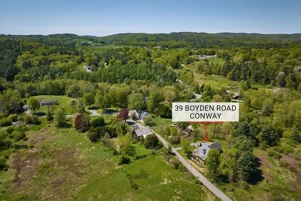 Photo of 39 Boyden Road