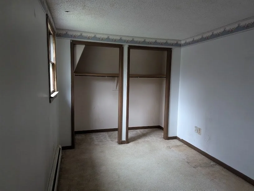Photo of 14 Reagan Rd
