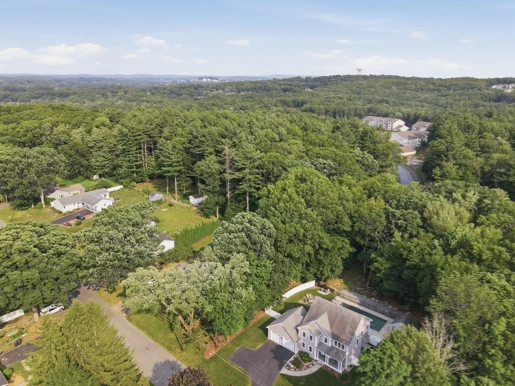 Photo of 21 Cranbrook Drive