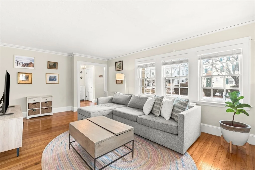 Photo of 89 Lovell Rd