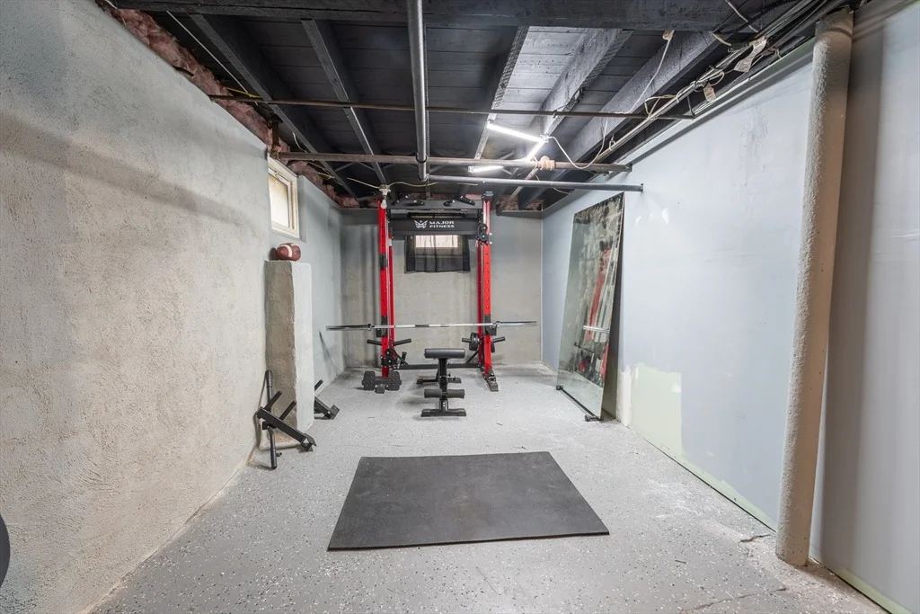 Photo of 58 Appleton St