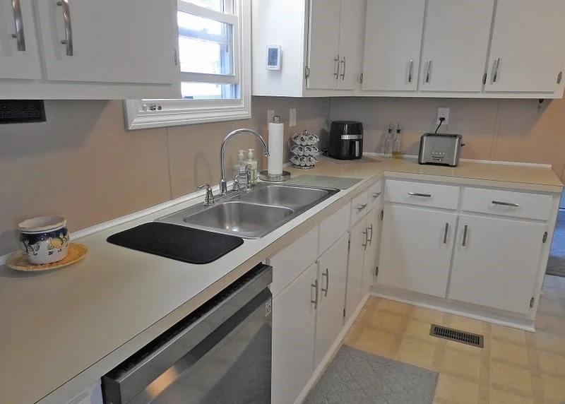 Photo of Unit 191 at 191 Pineviewter