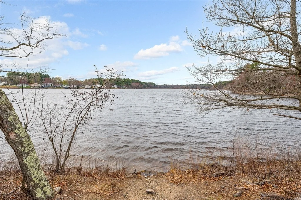 Photo of 71 Pond St