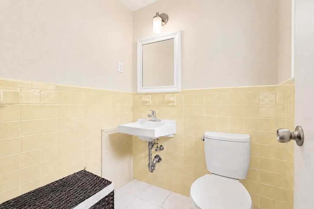 Photo of 68 Gregory Rd