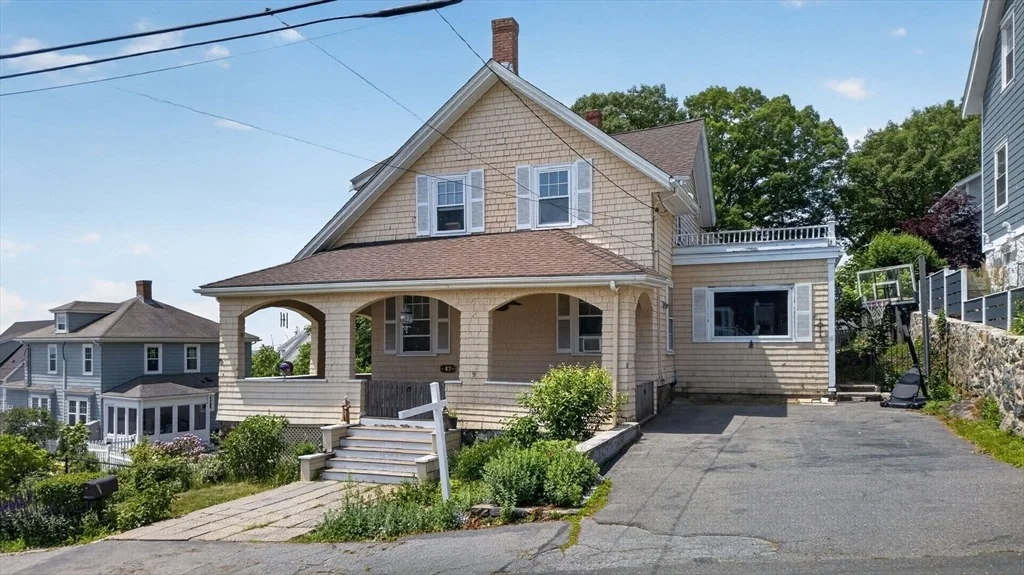 Photo of 47 Millett Rd