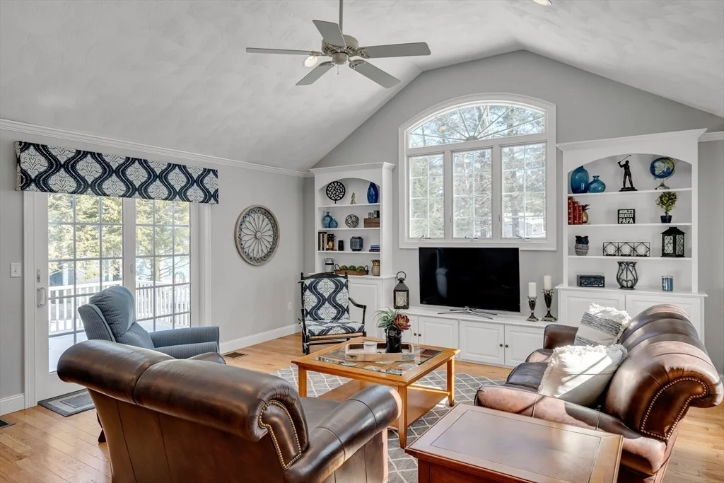 Photo of 2 Jessica Drive