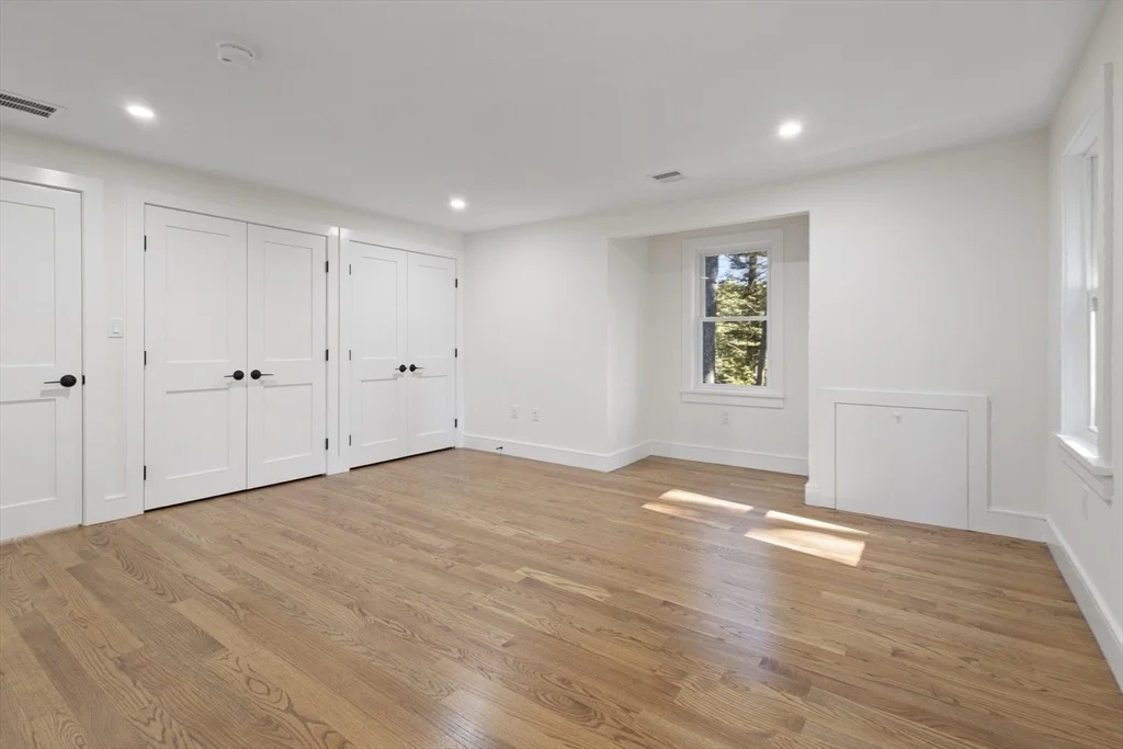 Photo of 241 Prospect St