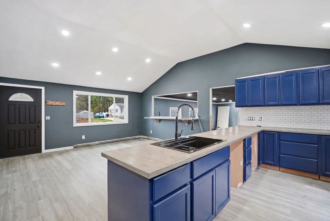 Photo of 71 Sun Valley Rd