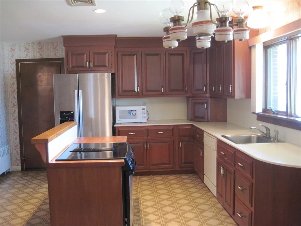 Photo of 324 Hillside Rd