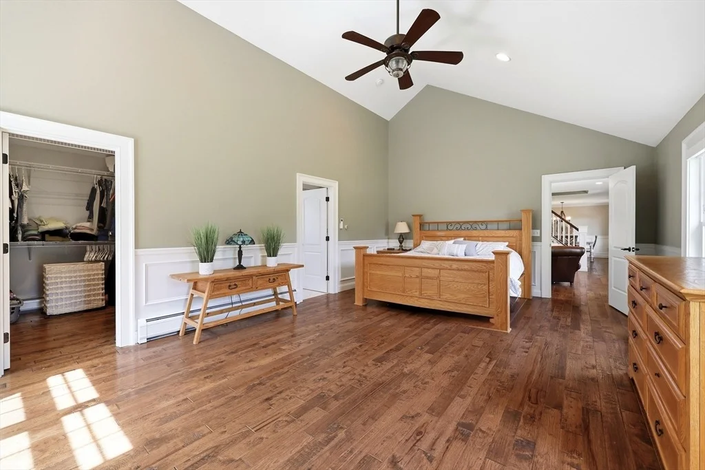 Photo of 21 Hemlock Hollow