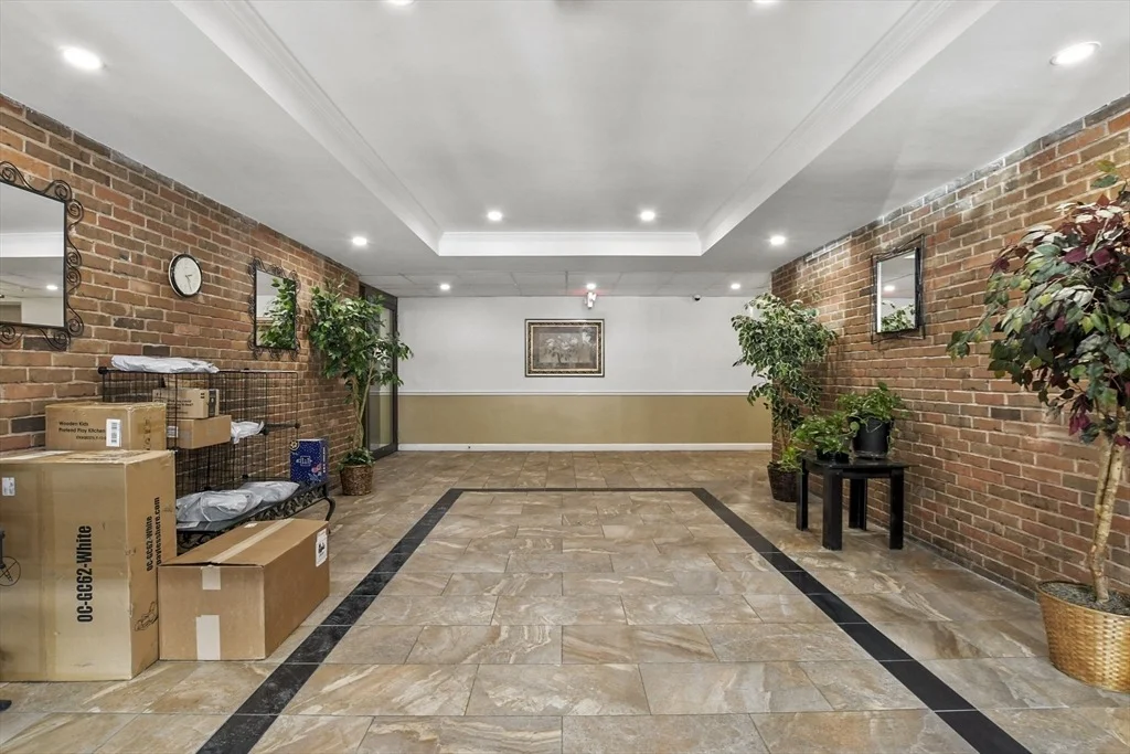 Photo of Unit 38 at 881 Broadway