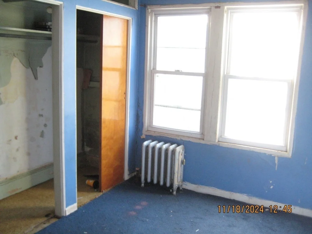 Photo of 46-48 Wait St