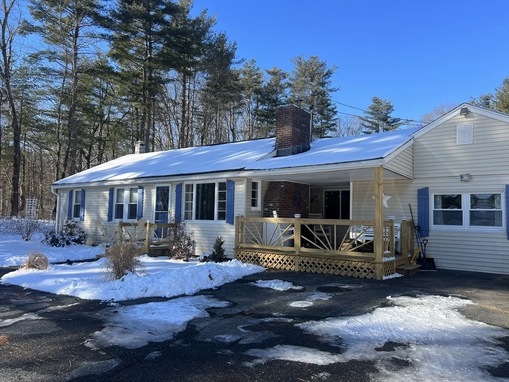 Photo of 40 Royce Road