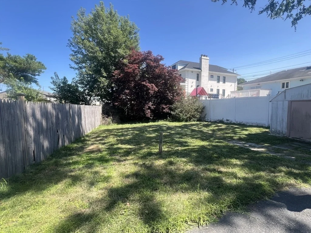 Photo of 13 Lantern Rd