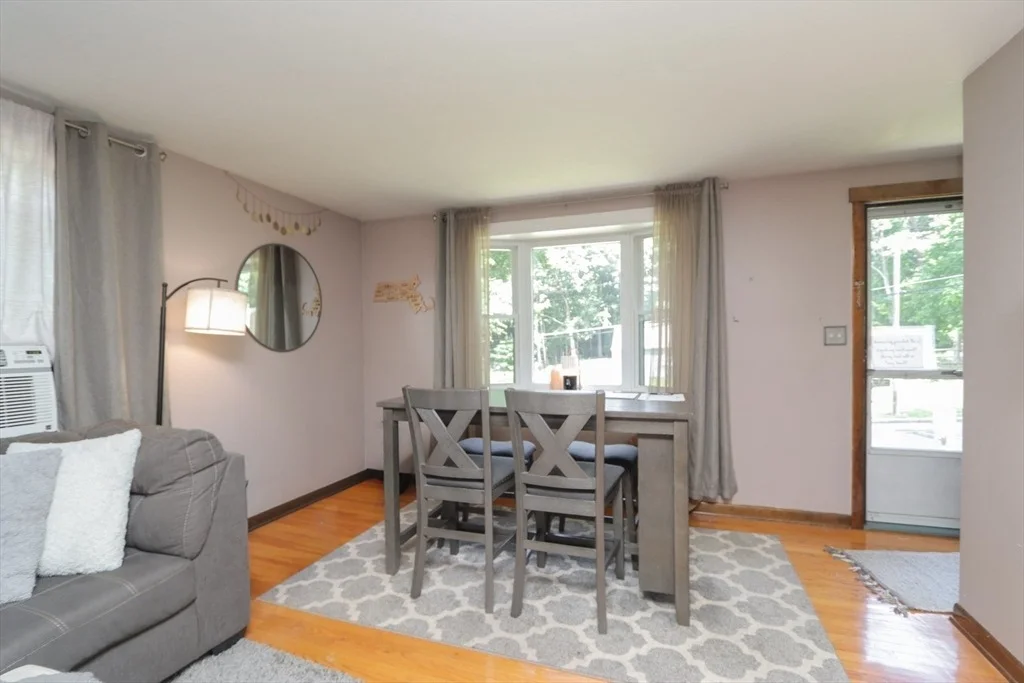 Photo of 41 Rosedale Ave