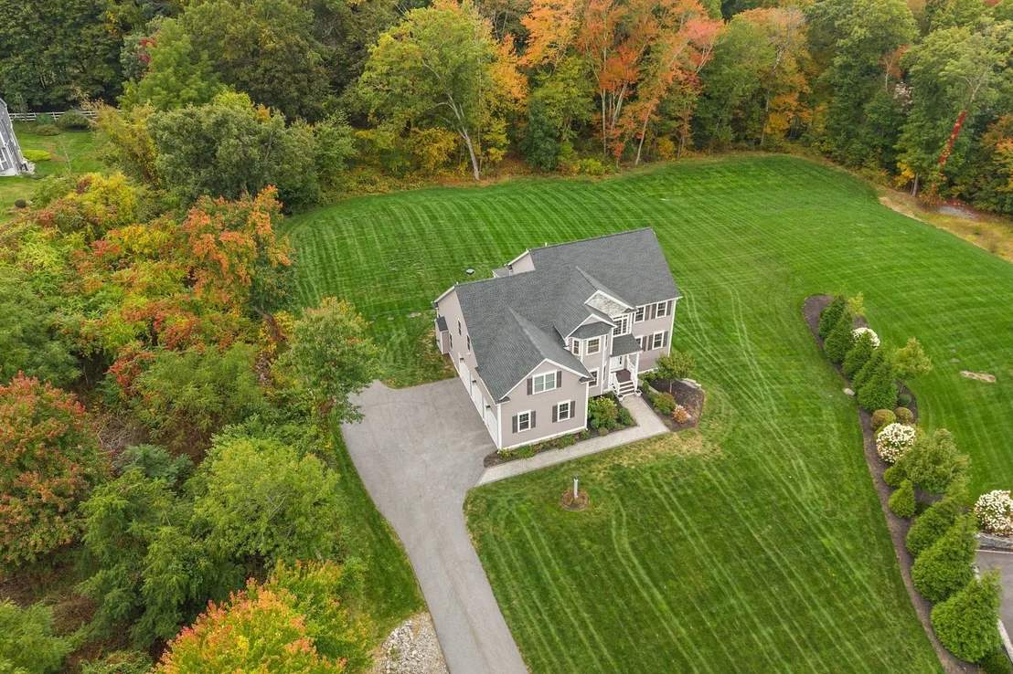Photo of 17 Chamberlain Rd