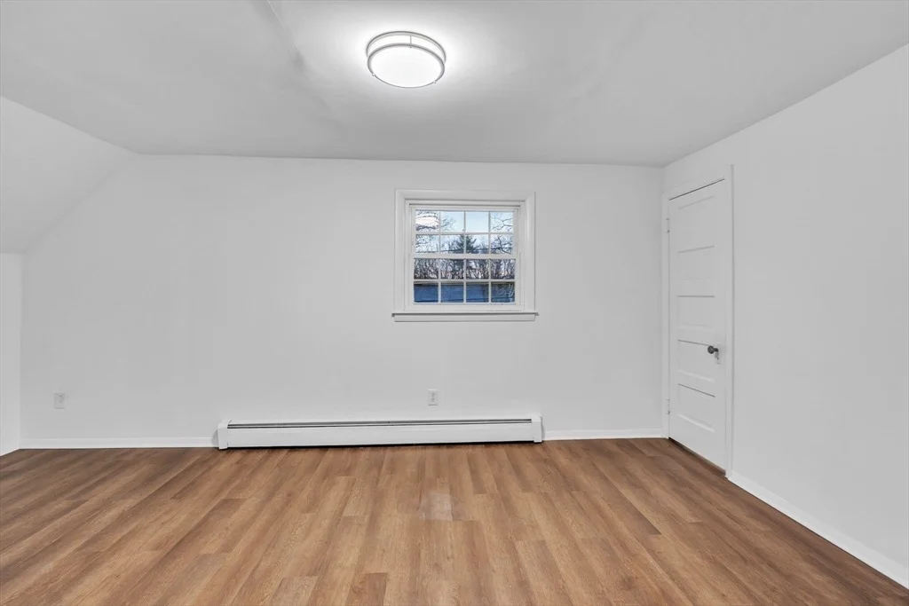 Photo of 176 Boyce St