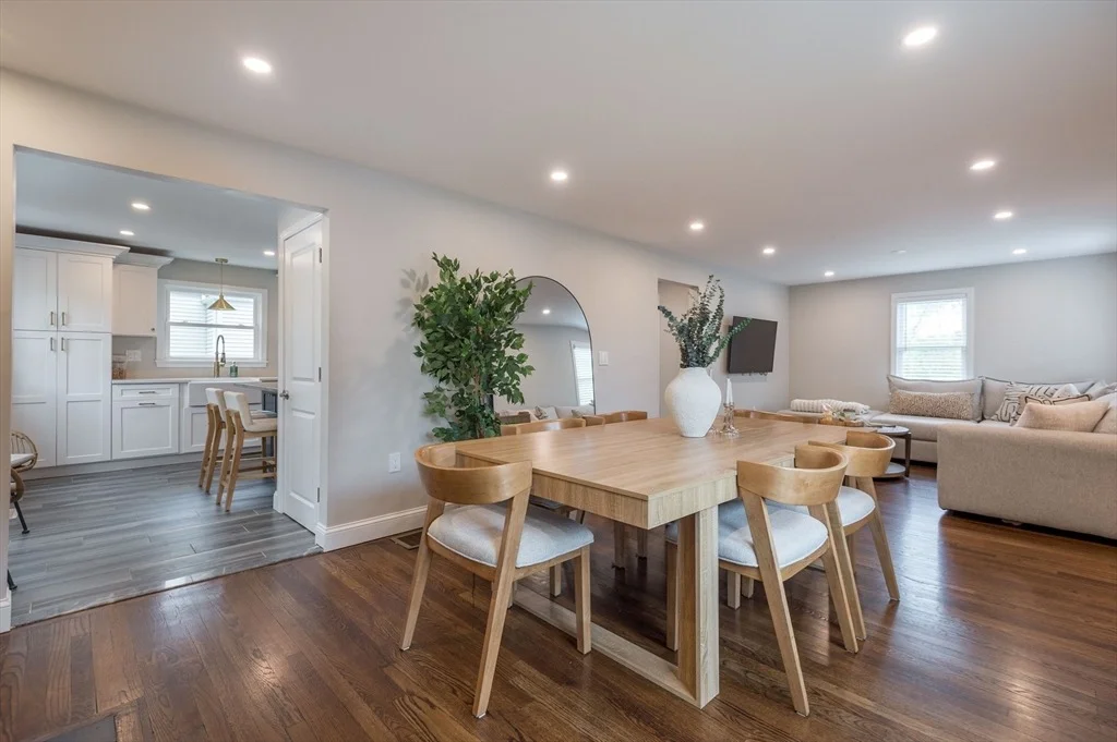 Photo of 48 Macarthur Rd