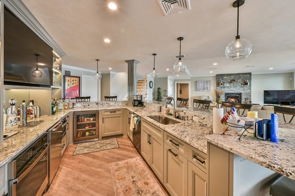 Photo of 15 Bates Grove Rd