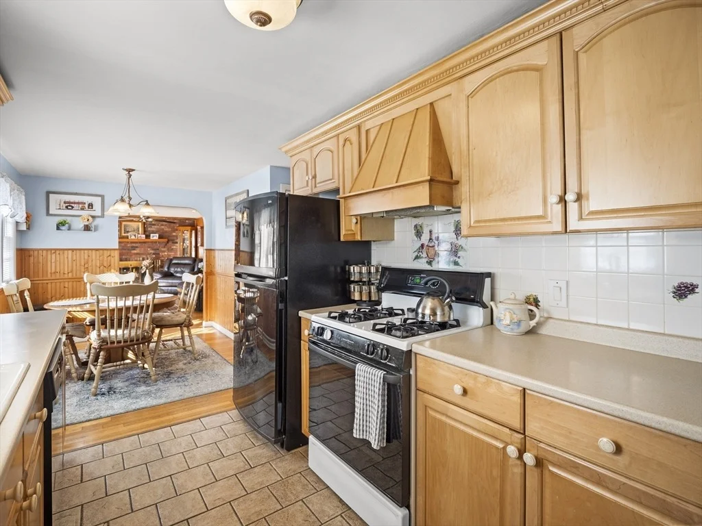 Photo of 30 Caleb St