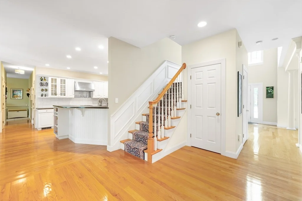Photo of 18 Harvest Moon Drive