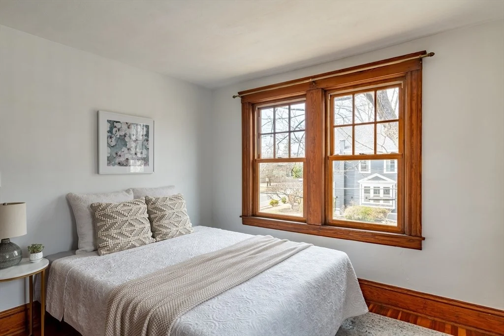 Photo of 305 Locust St