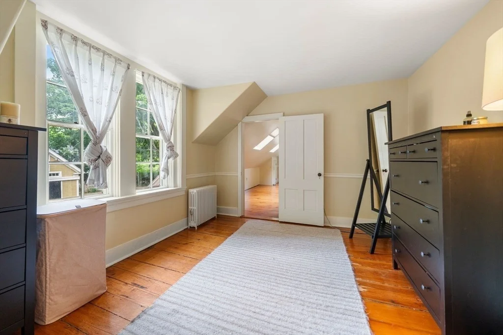 Photo of 31 Broadway