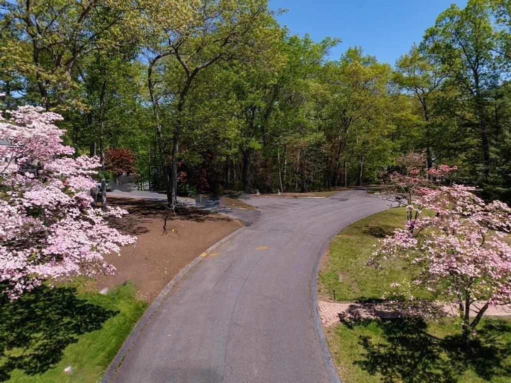 Photo of 8 Maddy Ln