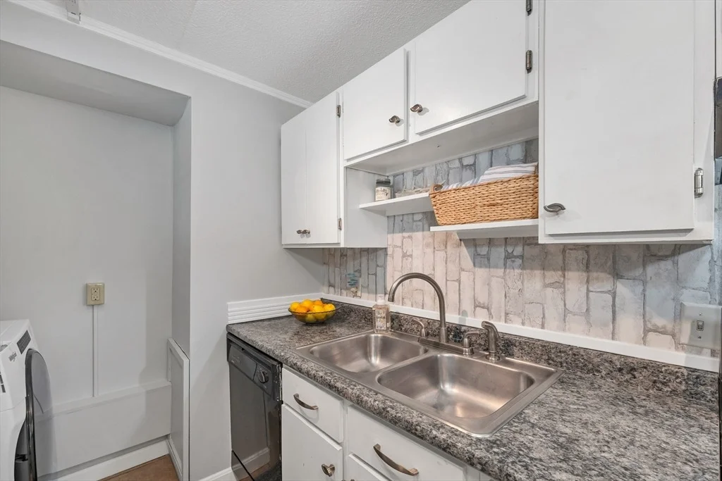 Photo of Unit 2 at 64 Esker Road