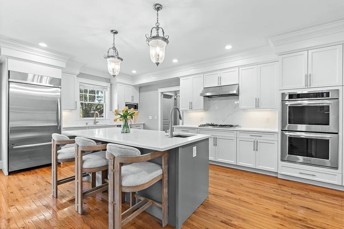 Photo of 37 Mayflower Road
