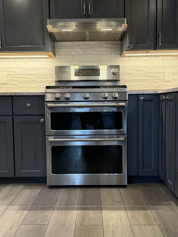 Photo of 23 Orchard Ave.