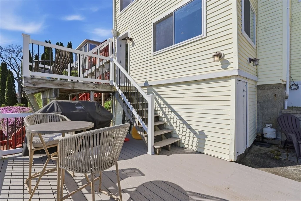 Photo of 411B Lake Avenue