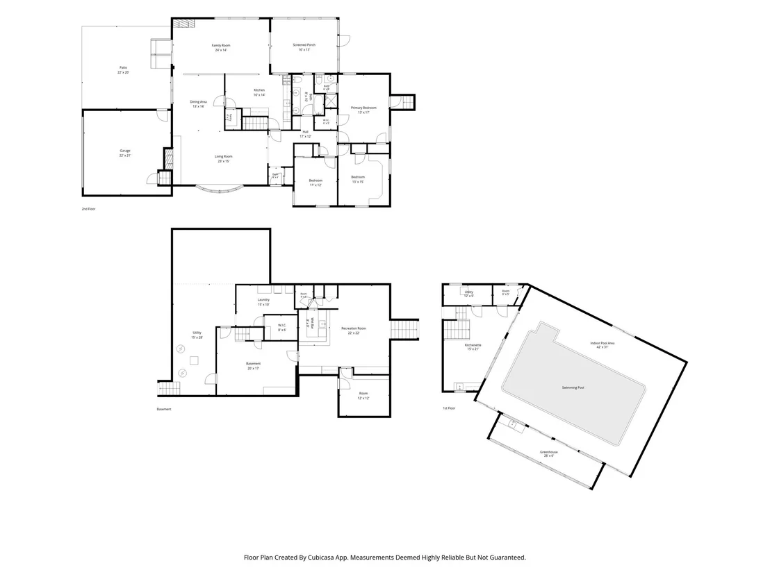 Photo of 14 Miller Dr