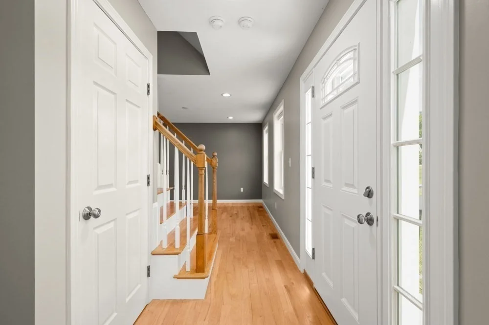Photo of 3 Poe Circle