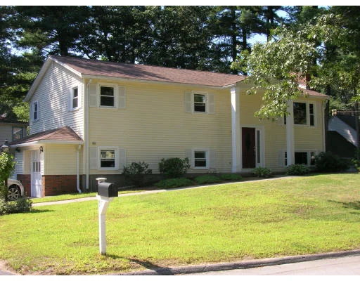 Photo of 5 Lakeview Ave