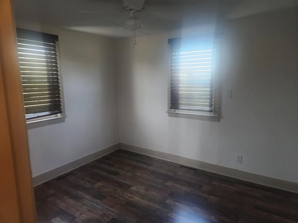 Photo of 11 Starboard Dr